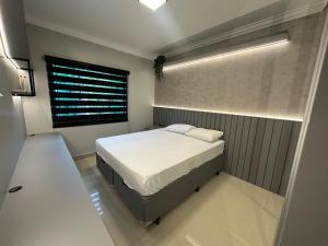 Casa 3 quartos praia de Bombas