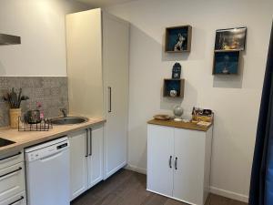 LArbois 1876-La Verrière-