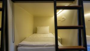 Aiwan Hostel & Luggage storage
