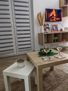 Studio Vidik Sofija - Gornji Skakavci