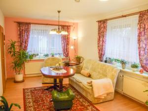 Ferienwohnung Joachim