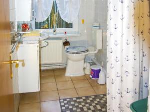 Ferienwohnung Joachim