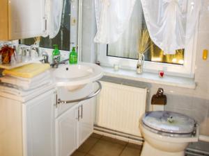 Ferienwohnung Joachim