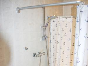 Ferienwohnung Joachim