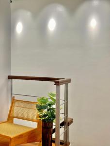 M&B Tropical 3-Bedroom Townhouse at PonteFino Prime