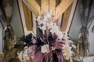 Grand Old Riga Penthouse