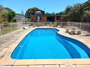 BayView - Port Elliot