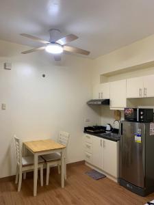Cozy & Modern Suites in Mckinley
