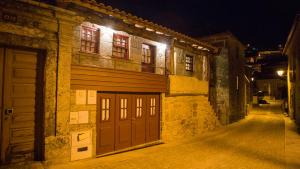 Casa da Teresina