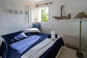 Lovely apartment in Porto Cervo