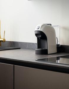 Casa Duomo Luxury Suites