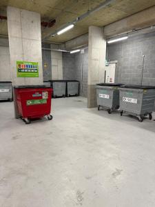 Cozy 1 bed apartmrnt Luton Airport