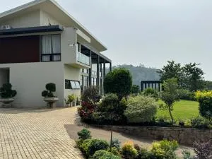 Moragolla Estate Bungalow Kothmale - Doluwa