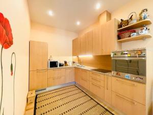 Amazing location next to the beach jomas str