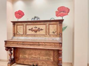 Amazing location next to the beach jomas str