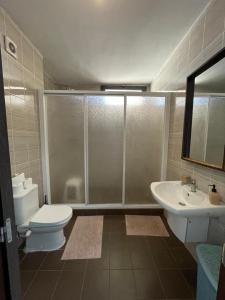 Appartement Cosy à Hasnaoui, Oran