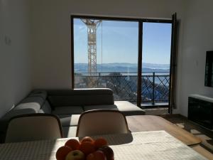 Presidentkop A208 Welnes &SPA