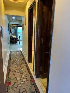 الاسكندريه المعموره الشاطي صف اول