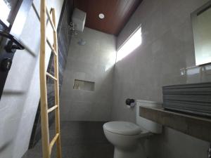 Villa Medea Banyuwangi