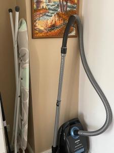 Modern and cozy apartment in good location