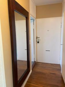 Modern and cozy apartment in good location
