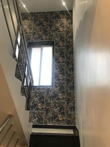 Amex villa 4bhk alibaug