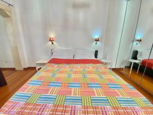 Coluccio Home 15