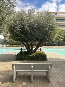 ZEN stays Stunning views 3BR