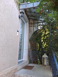 Maison de ville 1933