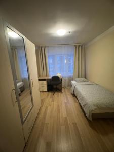 Peaceful Stay in Central Tallinn
