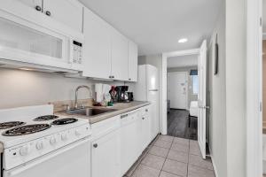 Bluewater Resort 512