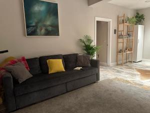 The Nook