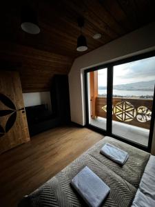 Porębiańska Osada Resort & Spa