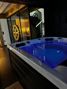 Porębiańska Osada Resort & Spa