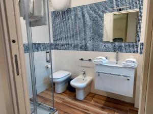 Chambre Double Économique
