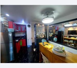 2 bedroom The grand towers manila