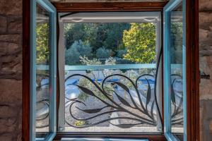 Villa Viktor, a wonderful rustic villa close to the beach