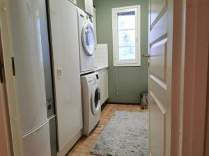 Villa Tonttula Saariselkä