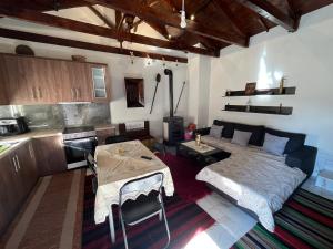Despos Guest House