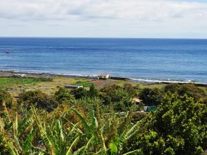 Villa GUACIMARA