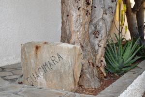 Villa GUACIMARA