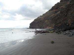 Villa GUACIMARA