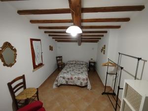 Casa Laura