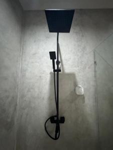 Villa Marieta - Two Bedrooms Private Villa