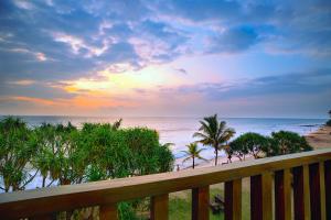 The Pleasure Kosgoda