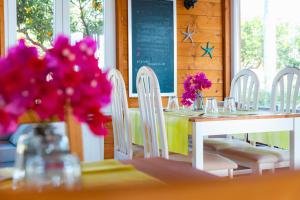 CàSolare Country House