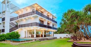 The Pleasure Kosgoda