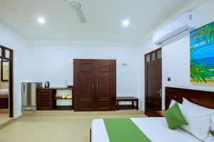 The Pleasure Kosgoda