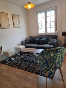 Superbe Maison SPA VIP