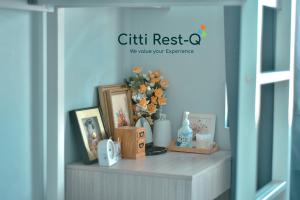 Affordable Stay with Free Pool, Netflix & Wifi Alabang SC3